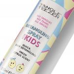 Детский спрей для легкого расчесывания волос Tangle Teezer Detangling Spray for Kids