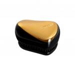 Расческа Tangle Teezer Compact Styler Bronze Chrome