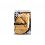 Расческа Tangle Teezer Compact Styler Bronze Chrome