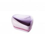 Расческа Tangle Teezer Compact Styler Lilac Gleam