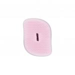 Расческа Tangle Teezer Compact Styler Lilac Gleam