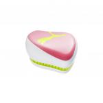 Расческа Tangle Teezer Compact Styler Puma Neon Yellow