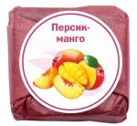 Персик-манго кубики 5-7 гр