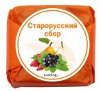 Старорусский сбор кубики 5-7 гр