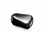 Расческа Tangle Teezer Compact Groomer