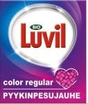 Порошок Luvil color (для цветного) 1,61 кг