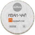Иван-чай прессованный "Айдиго" 365 г