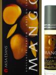 AKSA Mango essential (6 мл) (ликвидация)