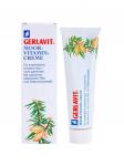 Ge2*10805, "Герлавит" - витаминный крем для лица, тюб.75 мл, GEHWOL