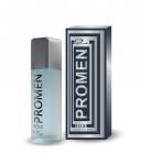 Т/в для муж. Promen 103