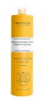 BUT11013, Термозащитный шампунь – “Thermo Defense Action Shampoo”, 300 мл, BOUTICLE