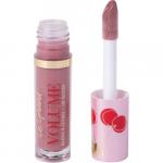 Vivienne Sabo Блеск для губ/Lip gloss/Gloss a levres «Le grand volume» тон 15