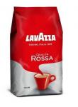 Lavazza Qualita Rossa кофе в зернах, 1 кг