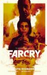 Хилл Брайан Эдвард Far Cry. Обряд посвящения