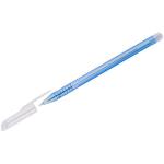 Ручка шариковая Tone, синяя, 0,5 мм, на масляной основе