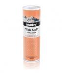SETRA соль розовая гималайская мелкая