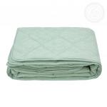 Одеяло "Бамбук" облегченное (хлопок 100%) 2942