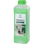 ЖМС GRASS для пола Prograss (низкопенное), 1 л