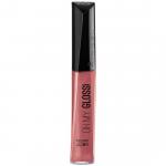 *Rimmel Блеск Для Губ Oh My Gloss Ж  330 тон