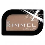 *Rimmel Тени Для Век Моно Magnif`eyes Mono Eye Shadow Ж  003 тон