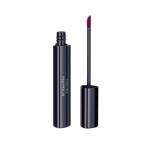 Блеск для губ 03 сочная ежевика (Lip Gloss 03 blackberry)