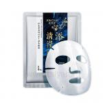 Витаминная маска с ниацинамидом для питания кожи Jomtam, 30 г JMT73025