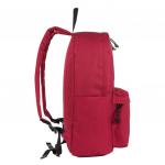 18209 Red рюкзак (Красный)