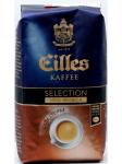 EILLES Selection CAFFE CREMA Кофе в Зёрнах 500 гр., 100% Арабика