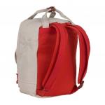 Городской рюкзак 17205 (Красный)