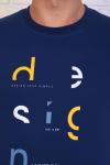 Костюм 5732