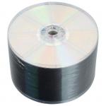 Диск DVD-R VS 4,7 Гб 16х50  штук