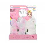 Набор резинок-браслетов invisibobble KIDS SPRUNCHIE DUO Bunnycorn