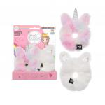 Набор резинок-браслетов invisibobble KIDS SPRUNCHIE DUO Bunnycorn