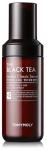 TONY MOLY THE BLACK TEA Сыворотка для лица с экстрактом черного чая, 55мл