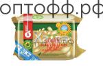 АП Халва Подсолнечная с ядрами 275гр (кор*48)