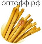 АП Печенье Соломка солёная 4 кг