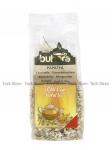 Ромашковый чай "Buhara" 40 гр 12