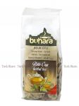 Травяной чай из сенны Buhara 30 гр 12