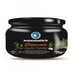 Паста "Marmarabirlik" из маслин 175 гр