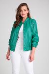 Бомбер Liona Style 844