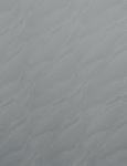 Рулонная штора ролло Сантайм жаккард "Веда", серый  (df-200689-gr)