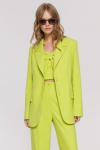 Жакет Pirs 4074 лайм