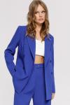 Жакет Pirs 4093 василек