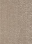 Рулонная штора "Фрост", бежево-серый  (lg-200113-gr)