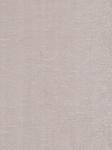 Рулонная штора "Фрост", светло-серый  (lg-200116-gr)