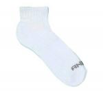Мужские носки тёплые BFL 9352-2 белые
