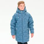 BZXL5297 куртка для мальчиков
