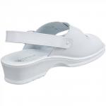 05A бел Босоножки женские (36-41)/8