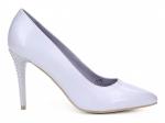 131548 гол Туфли женские (35-40)/8