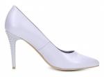 131548 гол Туфли женские (35-40)/8